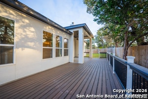 Building Photo - 29203 Cheyenne Ridge