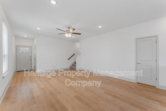 Building Photo - 7536 Briarwood Pass