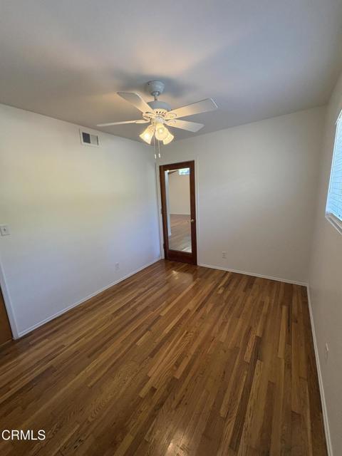 Building Photo - 217 Gridley Rd