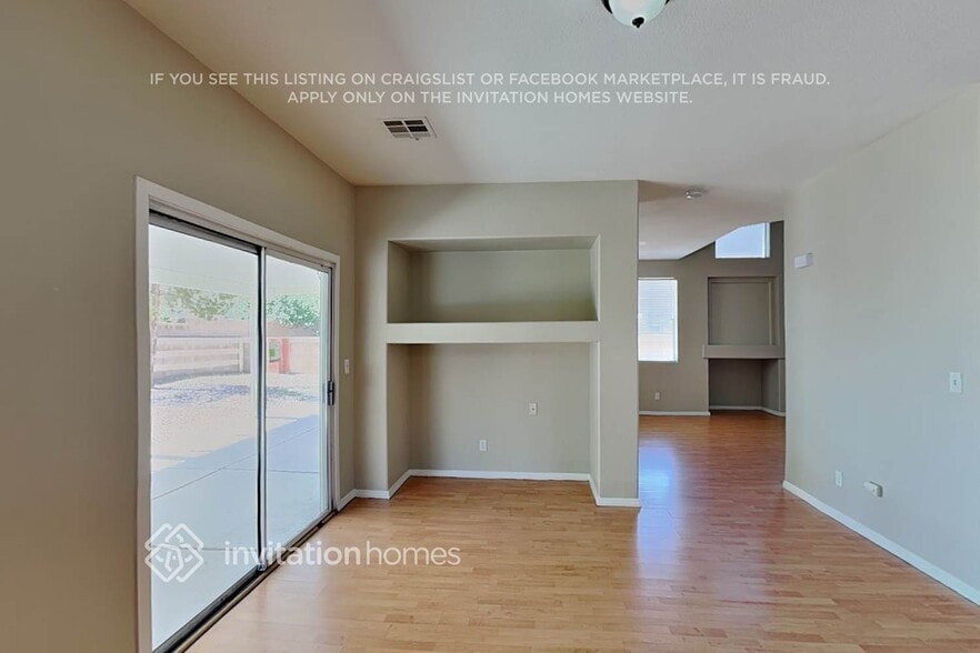 Building Photo - 9564 Flying Eagle Ln