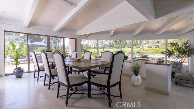 Building Photo - 30421 Mirador Ct