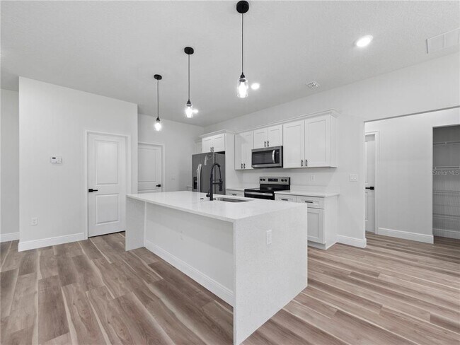 Building Photo - 3310 SW 177th Lane Rd