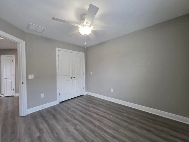 Building Photo - 2331 Hadleigh Hills Ct