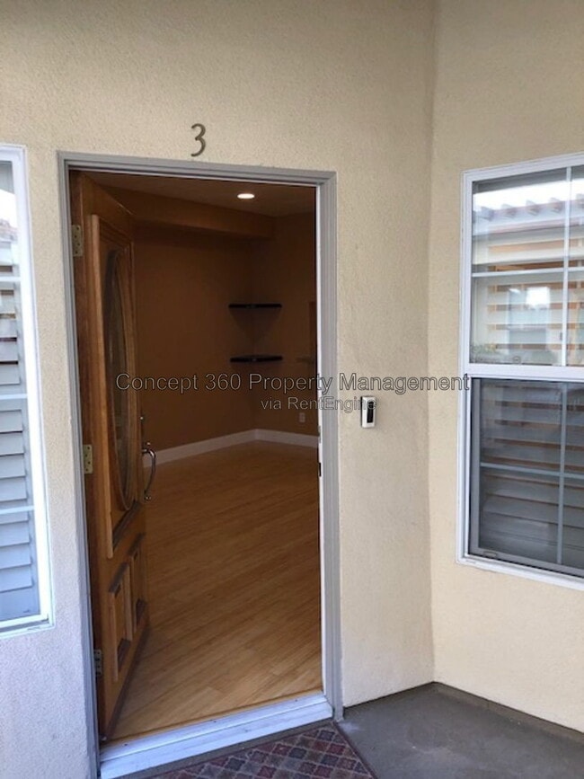 Building Photo - 3536 Linden Ave