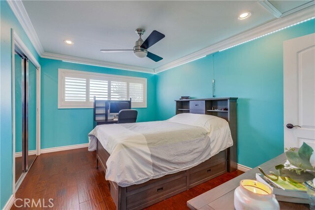 Building Photo - 8031 Ebbtide Cir