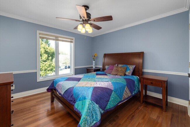 Building Photo - 7040 Royal Villa Ct