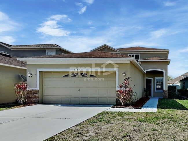 Building Photo - 8157 Canterbury Lake Blvd