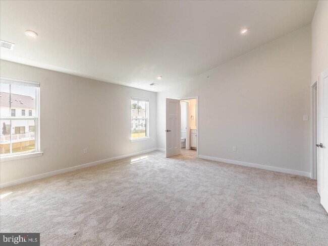 Building Photo - 7963 Milltown Cir