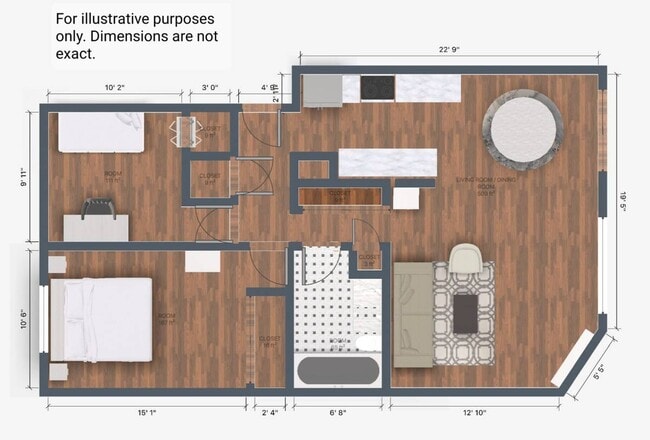 Building Photo - 17430 Ambaum Blvd S