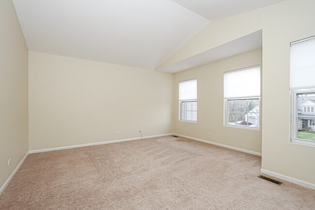 Building Photo - 39759 N Tee Side Ct