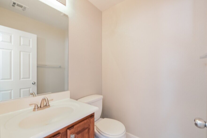 Building Photo - 9133 Spoonbill Ridge Pl