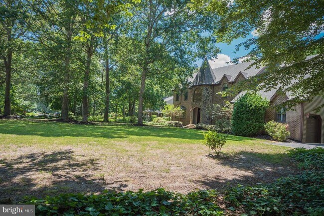 Building Photo - 5482 Royal Mile Blvd