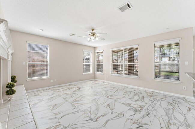 Building Photo - 91 S Downy Willow Cir