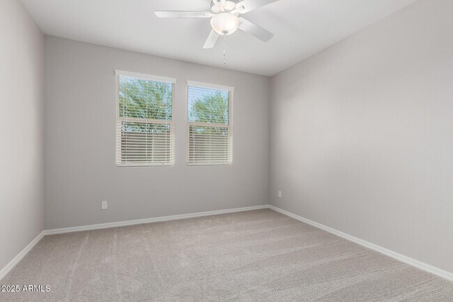 Building Photo - 24080 N 162nd Ln