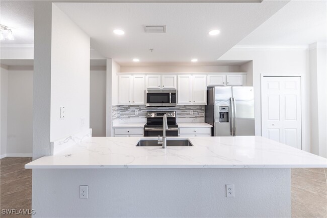 Building Photo - 9830 Giaveno Cir