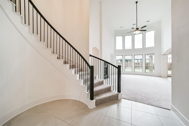 Building Photo - 17794 Misty Brk Ln