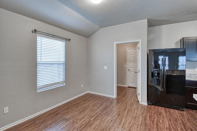 Building Photo - 1325 Quartz Pl