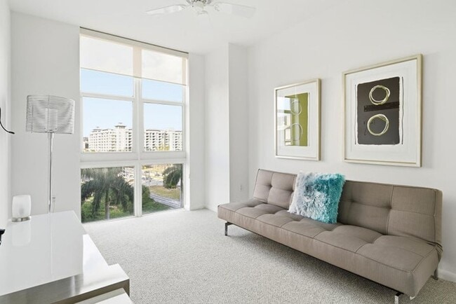 Building Photo - 550 Okeechobee Blvd