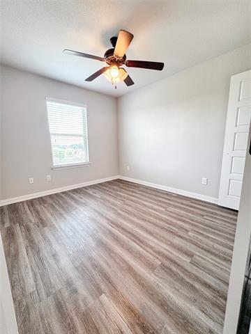 Building Photo - 8715 Ellis Dr