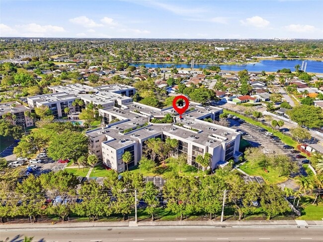 Building Photo - 8760 SW 133rd Avenue Rd