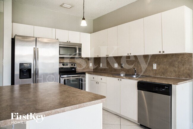 Building Photo - 13233 SW 203rd St