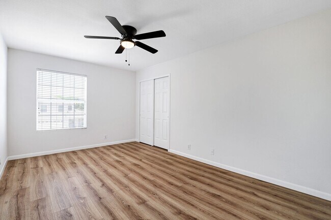 Building Photo - Stunning Remodeled Two-Story Home in Exclu...