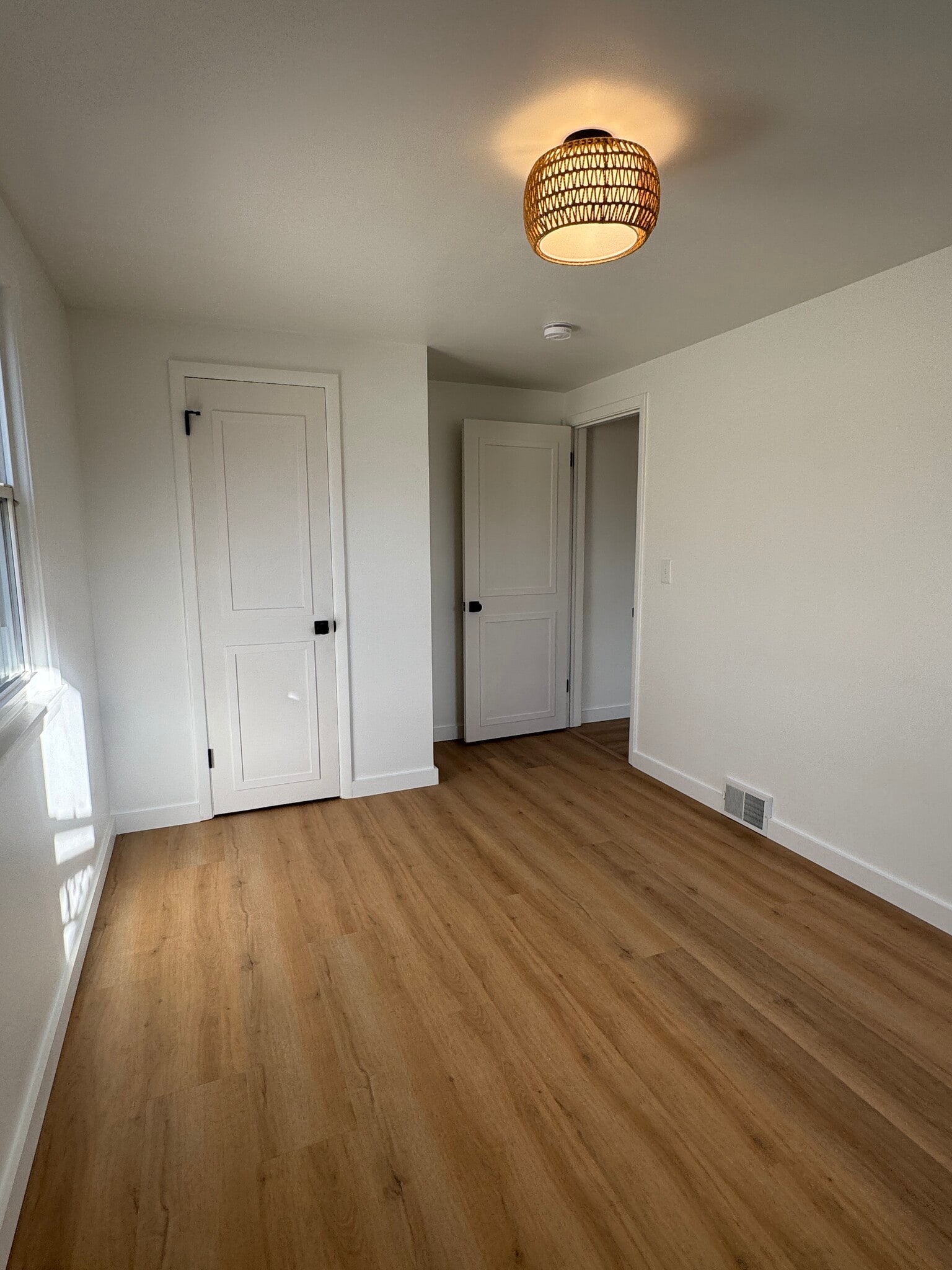 Bedroom 3 - 249 Dunlop Ave