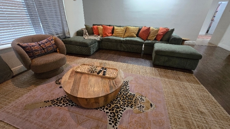 Building Photo - 5700 NE 20th Ave