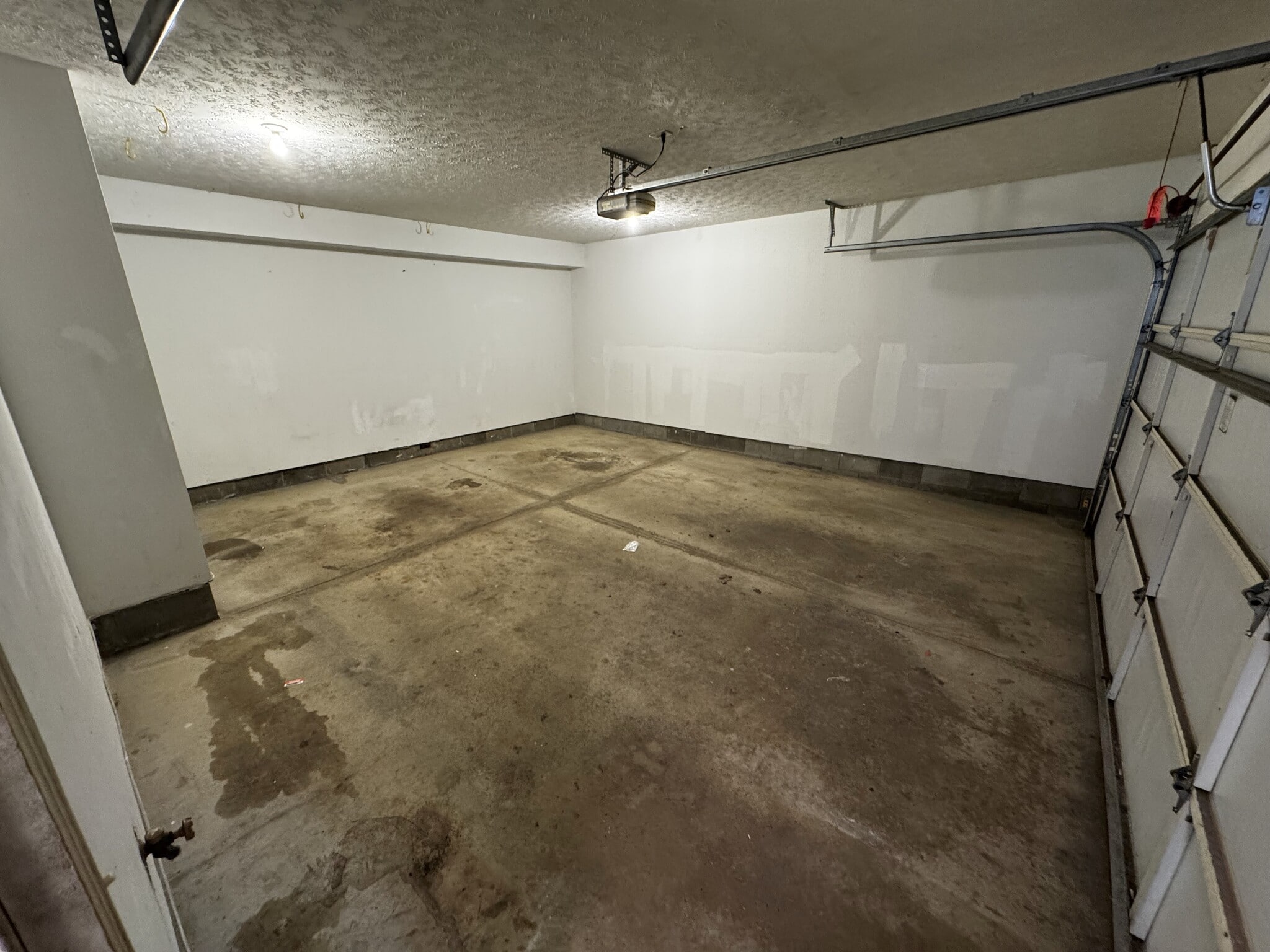 Building Photo - 3632 Harris Ave NW