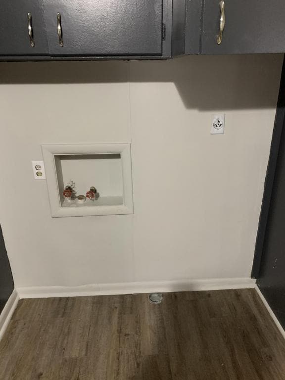 Building Photo - 1202 E 4th Ave