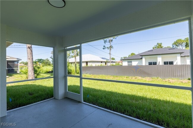 Building Photo - 4800 Nelson Dr