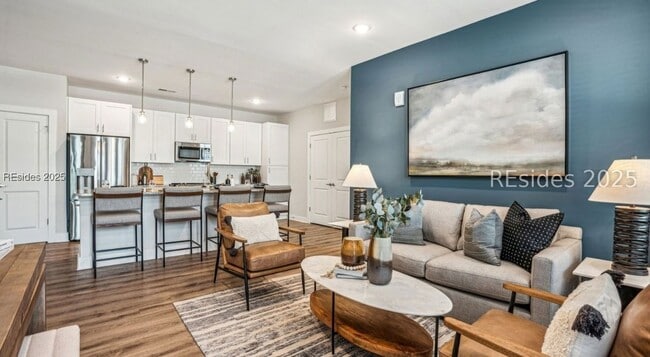 Building Photo - 4000 Margaret St