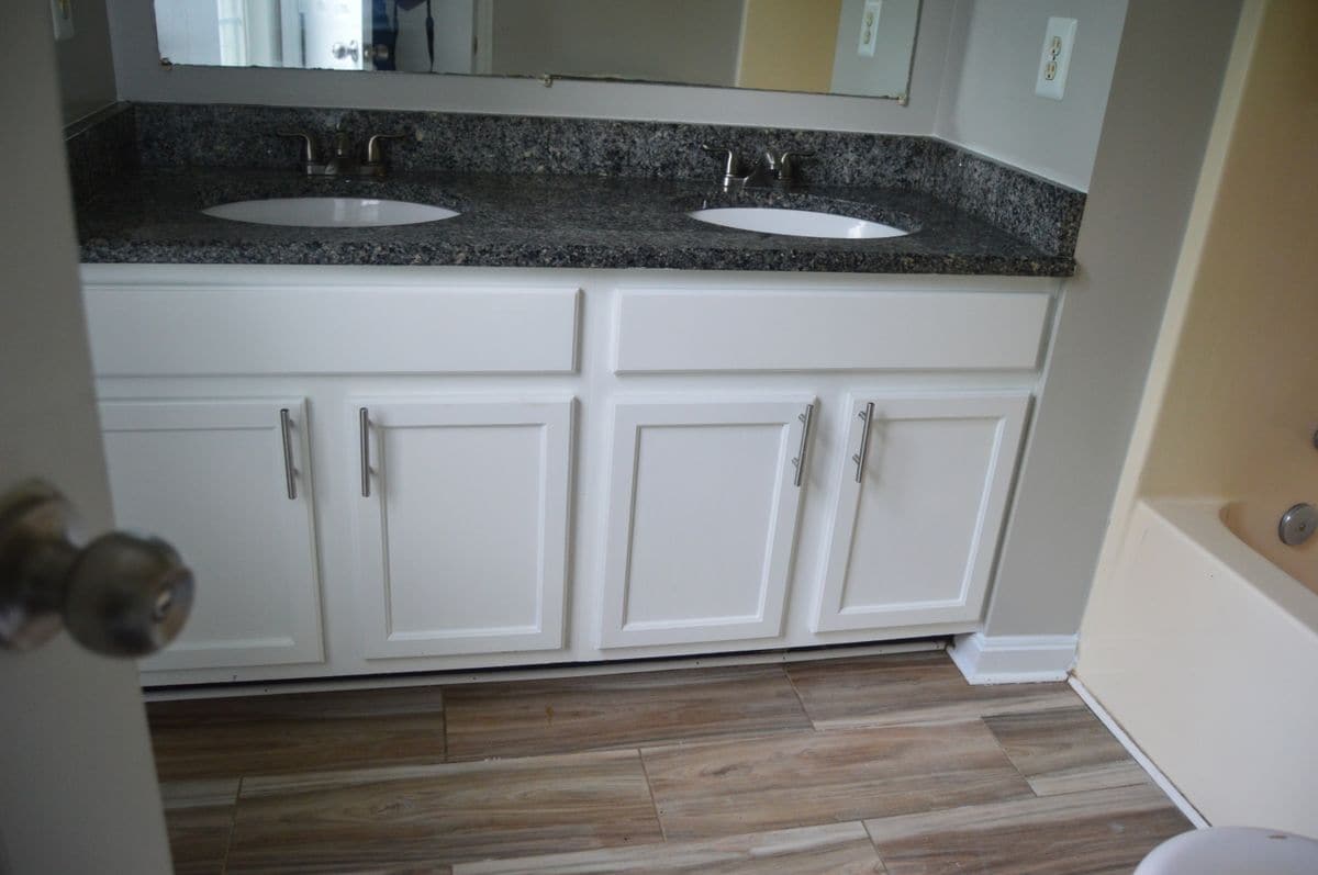 Building Photo - 10454 Sextant Pl