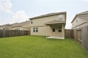 Building Photo - 10011 Cobbs Cove Ln