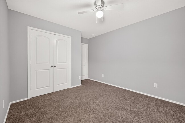 Building Photo - 6014 Namika St
