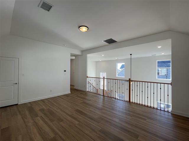 Building Photo - 717 Fieldcrest St