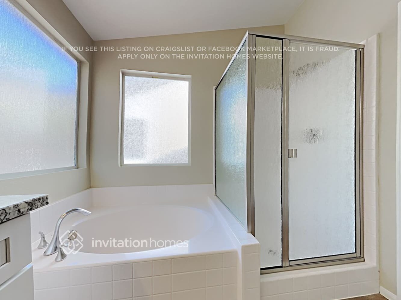 Building Photo - 7361 Arlington Garden St