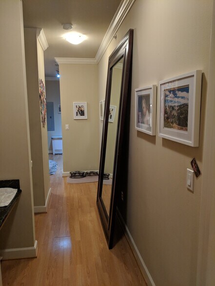 Building Photo - 2756 McKnight Crossing Ct