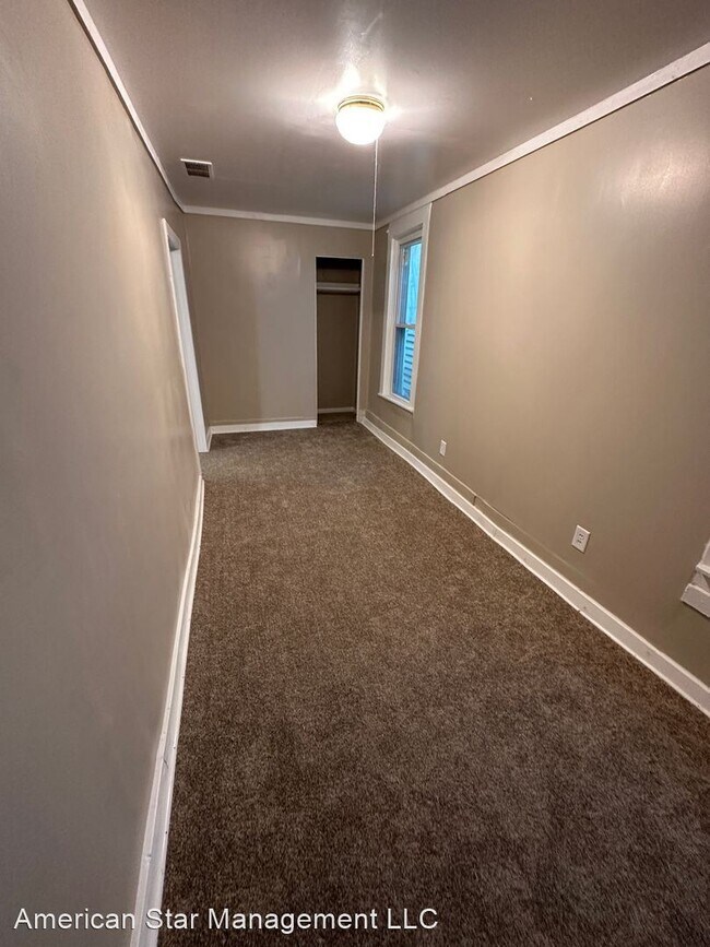 Building Photo - 5 br, 2 bath House - 212 Grote St - 1