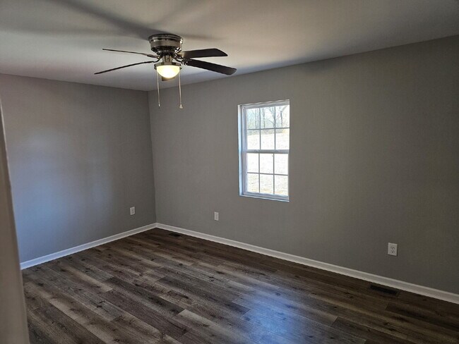 Building Photo - Brick Duplex for Rent Just Minutes from Lincolnton!