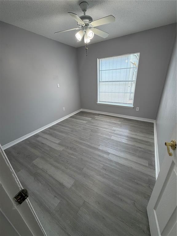 Building Photo - 404 San Gabriel St
