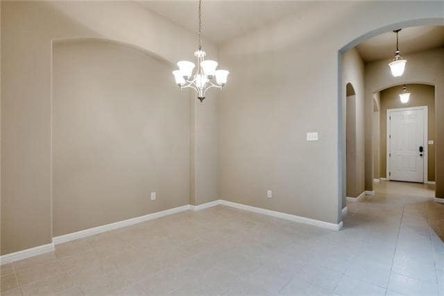 Building Photo - 817 Green Coral Dr