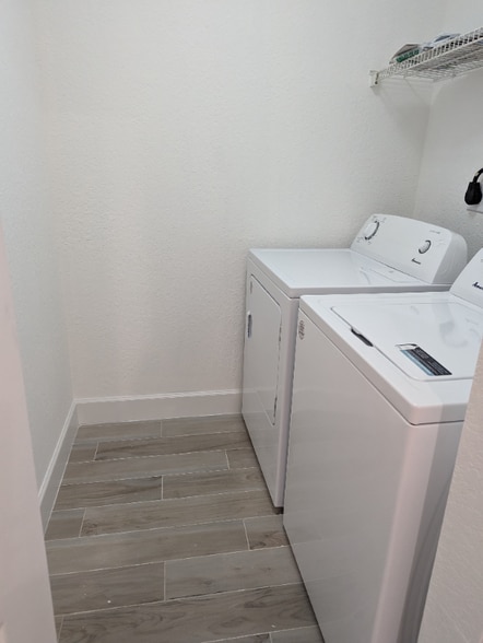 Building Photo - 1805 N Flagler Dr