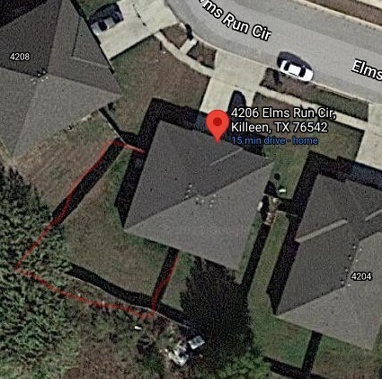 Building Photo - 4206 Elms Run Cir