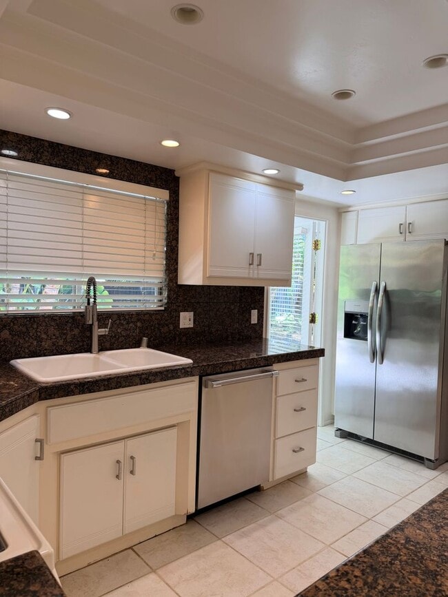 Building Photo - La Costa Resort Living | 3-Bedroom Tropical Paradise Home