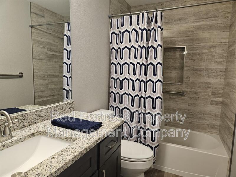 Building Photo - 26527 Angelica Rd