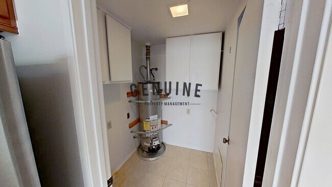 Building Photo - Charming 2Bd 2Ba Condo