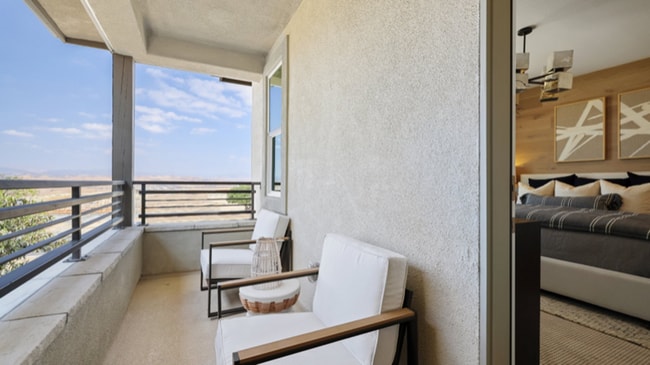 Building Photo - 27241 W Red Willow Ct