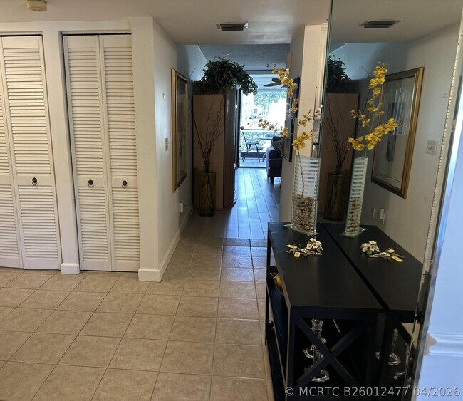 Building Photo - 3138 Via Poinciana