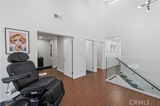 Building Photo - 10061 Melinda Way